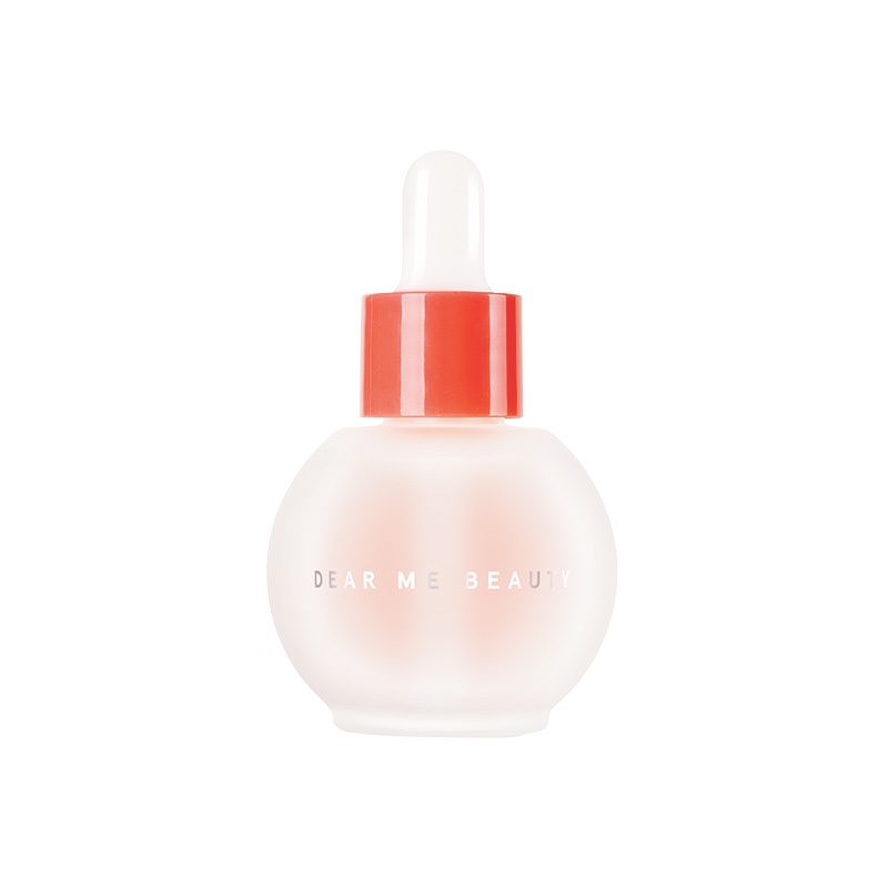 Dear Me Beauty 10% Niacinamide + WaterMelon Face Serum 32ML