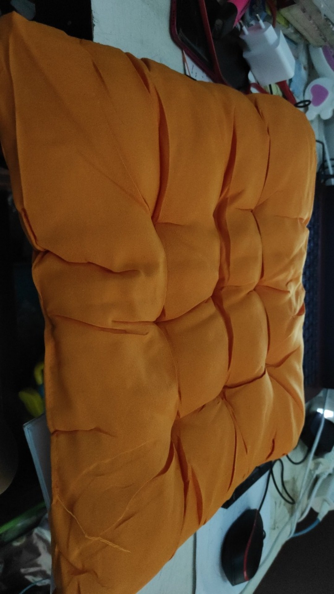 Office Chair Cushion Cushion Student Cushion Dining Chair Tatami Cushion Dining Chair Cushion