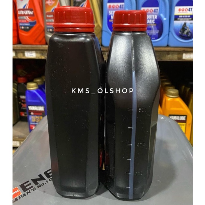 Oli Yamalube XP SAE 20W-50 800 ml Oli Mesin Yamalube 4 Tak 0,8 Liter Original