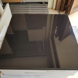Granite Bevel Meja Dapur Ukuran 60X60 Shopee Indonesia Granite Bevel Meja Dapur Ukuran 60X60 Shopee Indonesia