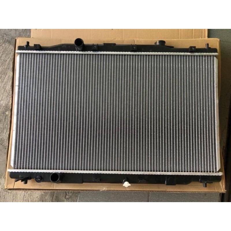 Radiator CRV 2013-2017, Crv Gen 4 Matic