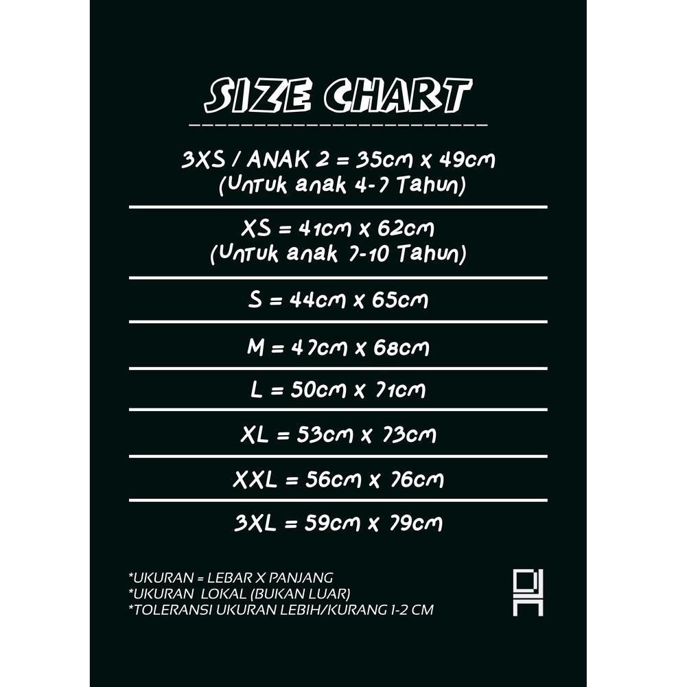 Lebih Hemat 10baju Kaos Anjay Mabar Maen Bareng Pubg Mobile Mobile Legends Free Fire Codm Esports G Shopee Indonesia