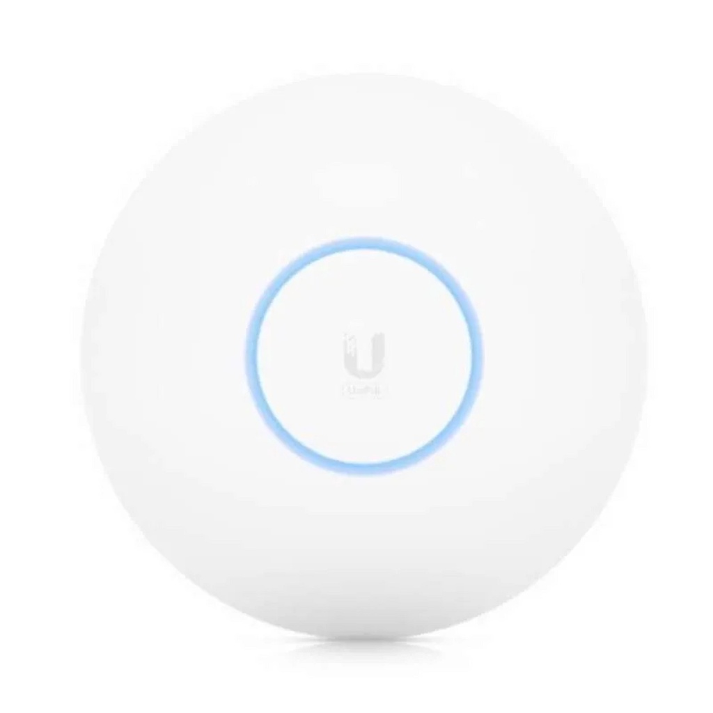 Ubiquiti Unifi U6-PRO Acccess Point WiFi 6 / ubiquiti unifi u6-pro