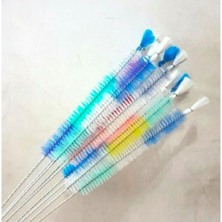 Sikat pembersih pipa aquarium sikat selang aquarium aquascape