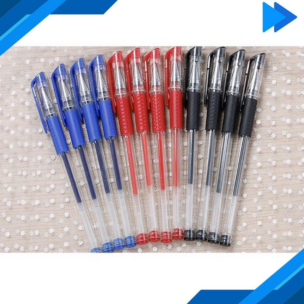 

PRODUK TREND bolpen pena untuk menulis tinta merah biru hitam