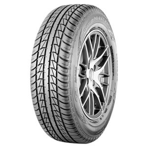 Ban GT Radial Champiro BXT Pro 205/55 R16 Toko Ban Surabaya