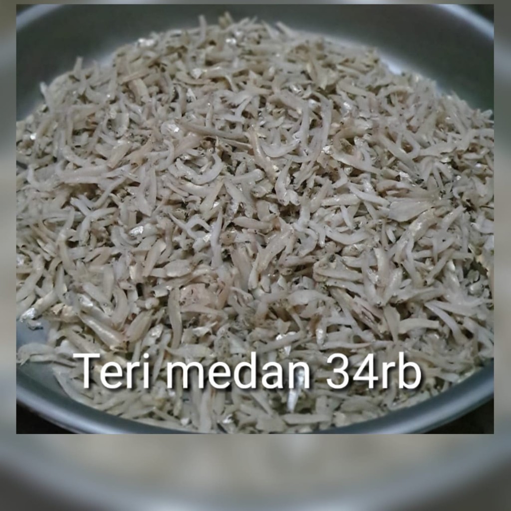 

teri medan