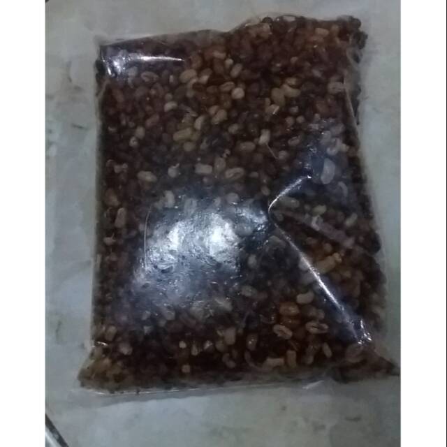 

otok pedas manis