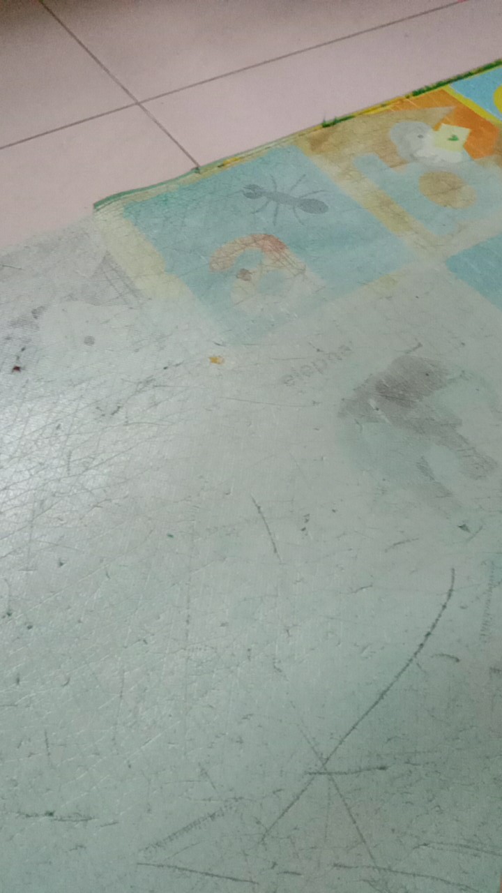 Gedek Irengan  Kemeja Batik Pria Full Furing Bahan Katun Halus Sragenan