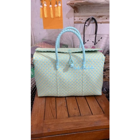TAS ABAN2 XL