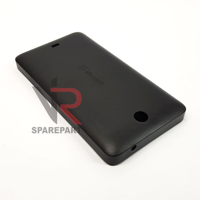 BACK COVER NOKIA LUMIA 430 BACK DOOR / TUTUP BELAKANG