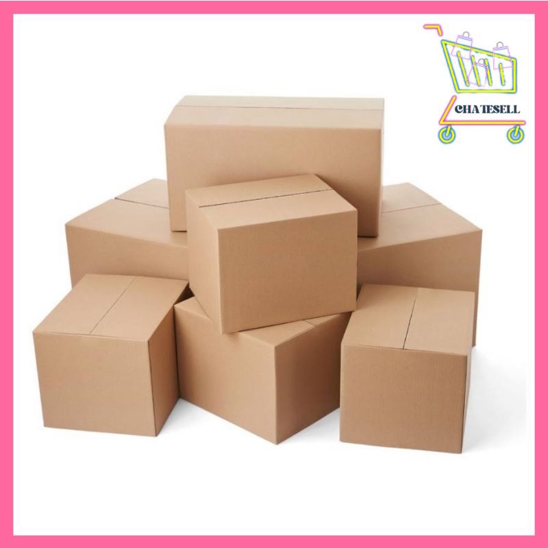 

kardus packing