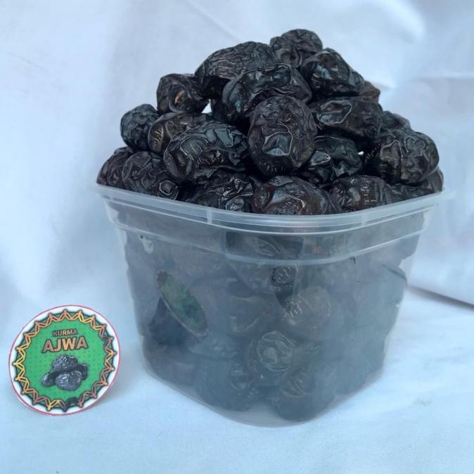 

SALE kurma ajwa premium Grad A toples 1kg/Ajwa super/KURMA 1KG/KURMA BARARI/KURMA RUTHOB/KURMA BAM/KURMA PALM FRUIT/KURMA TANGKAI/KURMA AZWA/KURMA SUKKARI/KURMA SAFAWI/KURMA TUNISIA/KURMA MUDA KUNING/KURMA MUDA HIJAU/KURMA MEDJOL/KURMA MADINAH SUPER
