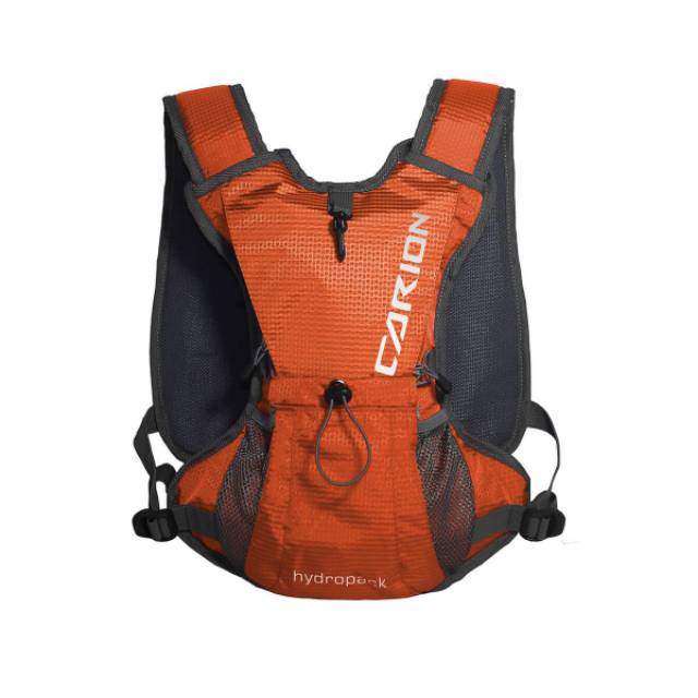 TAS HYDROPACK CARION PREMIUM