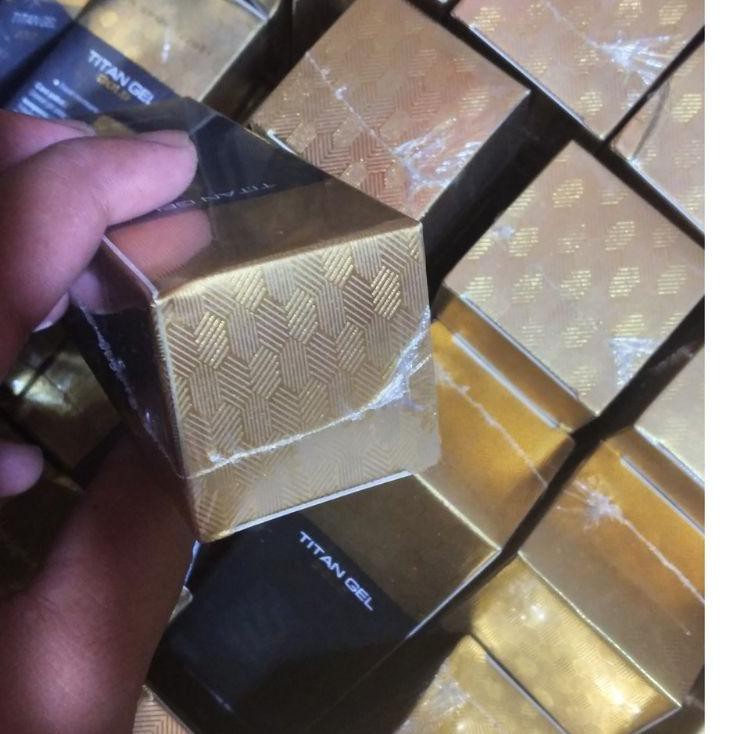 Paling Laris BISACOD PRODUK ORIGINAL OBAT PEMBESAR KELAMIN PRIA OBAT KUAT PRIA OBAT KUAT OLES SEX PE