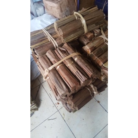 

Gula Aren Bumi Retail
