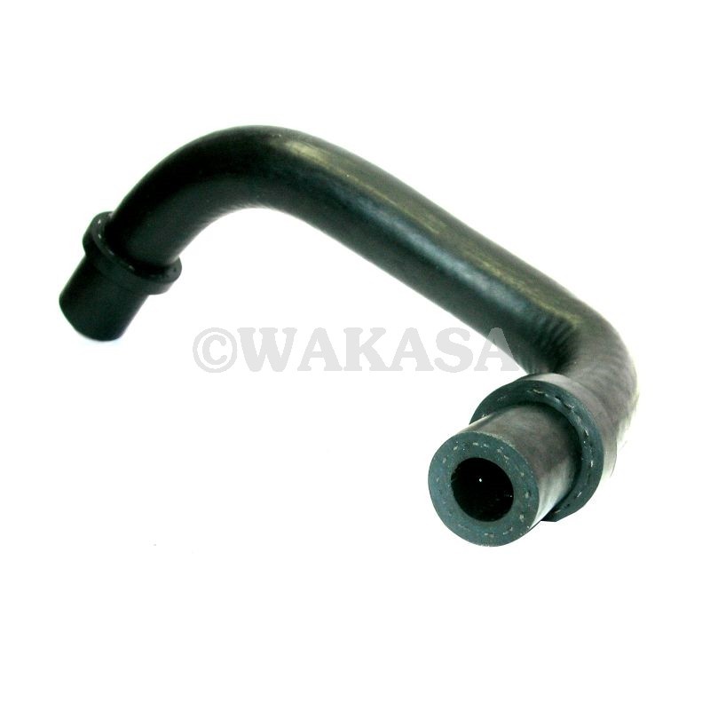 Selang Blower Dinamo Cas Kijang Kapsul Diesel 2L [BISA COD]