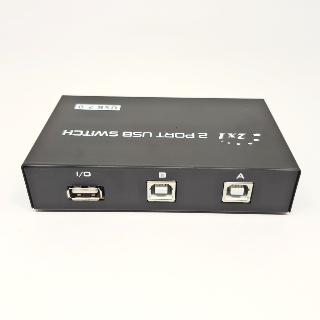 Printer switch. Printer switch. Usb port sharing switch. Принтер plug and play 2520. Kvm-переключатель evetron st 4ua.