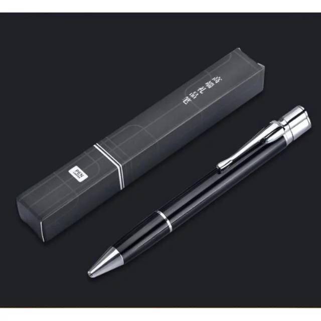 KOREK API BARA BALLPOINT PULPEN KOREK API MANCIS UNIK