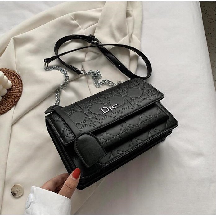 Tas Selempang // Tas Wanita // Tas Batam E 5382