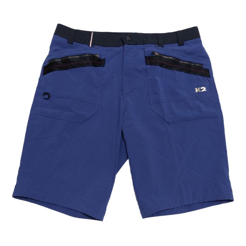 Celana outdoor second /celana K2 second /celana pendek outdoor second