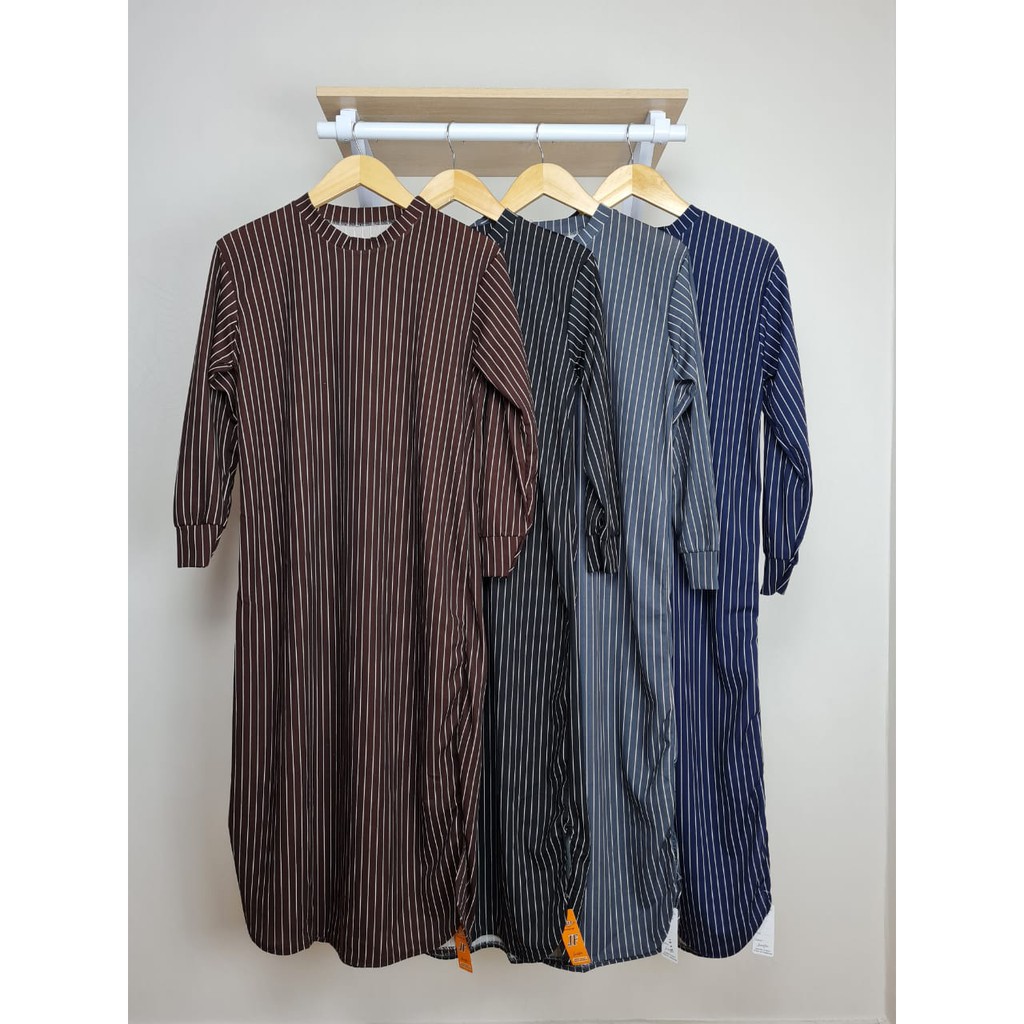 SEVENTY ONE GAMIS  MOTIFGARIS