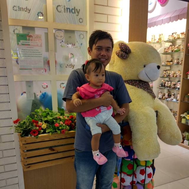 suryanto.13