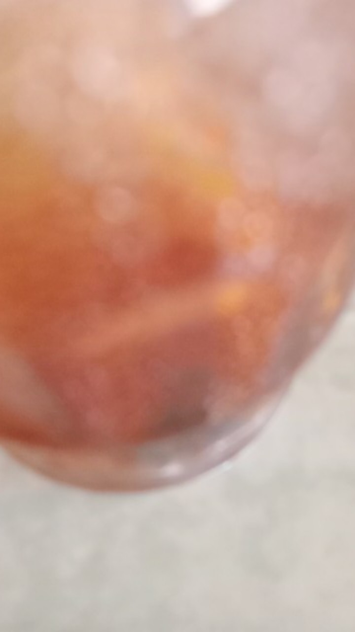 Set 4 Prasmanan Segi Stainless + 1 Warmer Stove Bulat + 5 Sendok Paket Hemat - Alat Dapur Pontianak