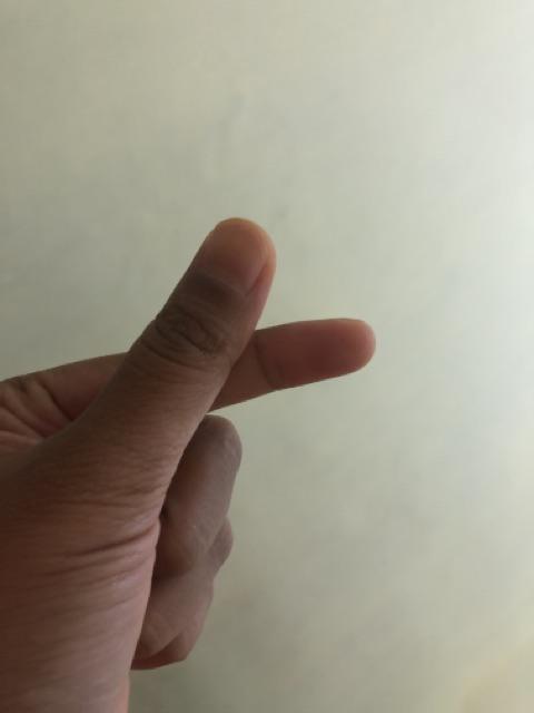 Storage Bag / Tempat Penyimpan Serbaguna / Storage Box Tempat Pakaian.