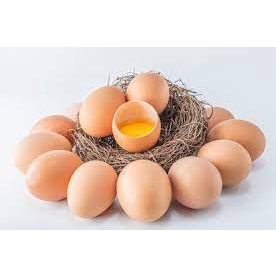 

Telur Ayam Negeri 1kg