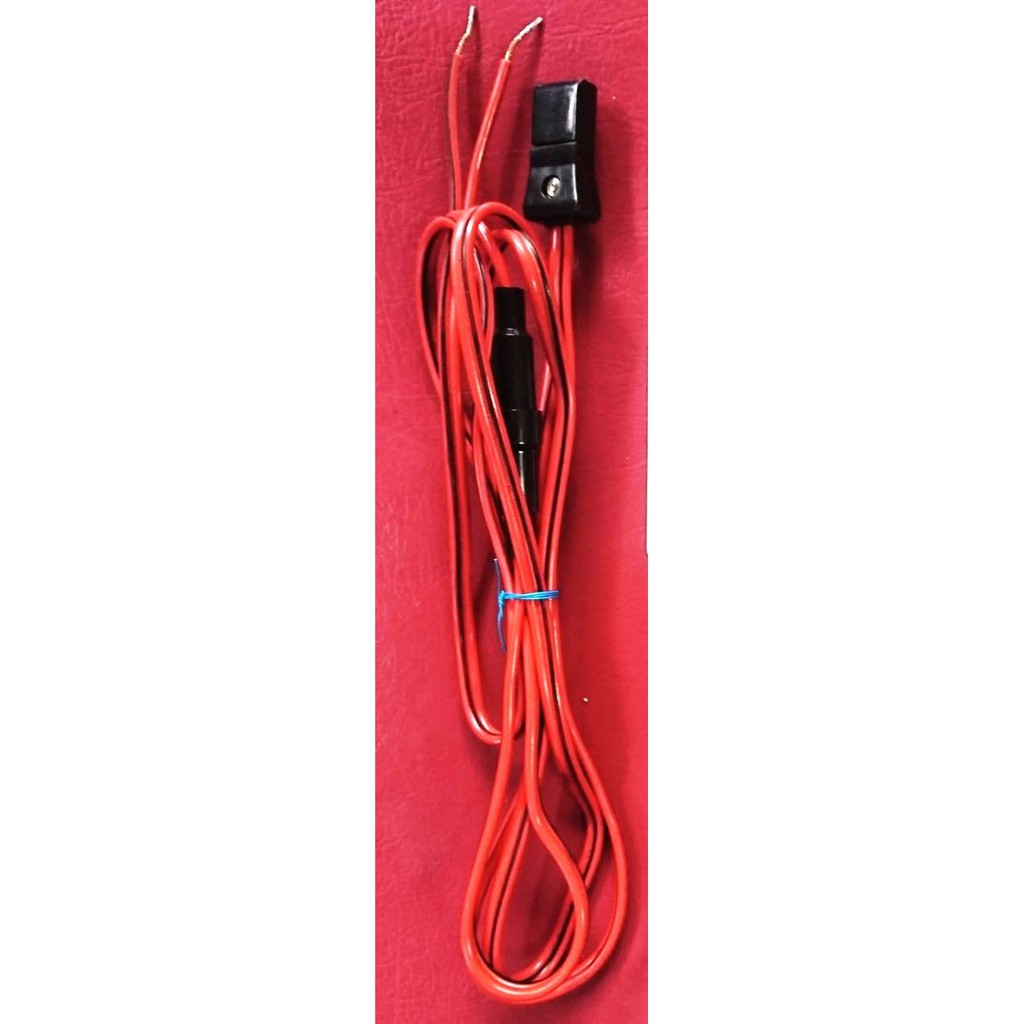 DC CORD TR 9000 TR 9000G dll