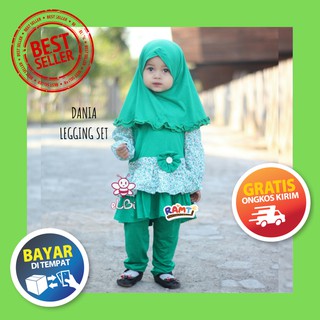 9500 Koleksi Model Baju Anak Cantik Terbaru Gratis Terbaik