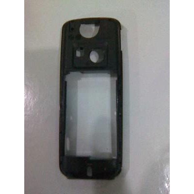 Tulang Tengah Nokia 6275