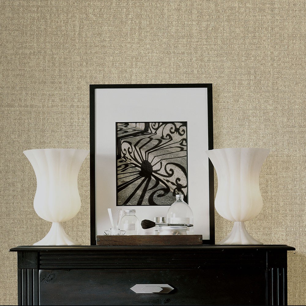 Jual Wallpaper Dinding - Alyssum | Shopee Indonesia