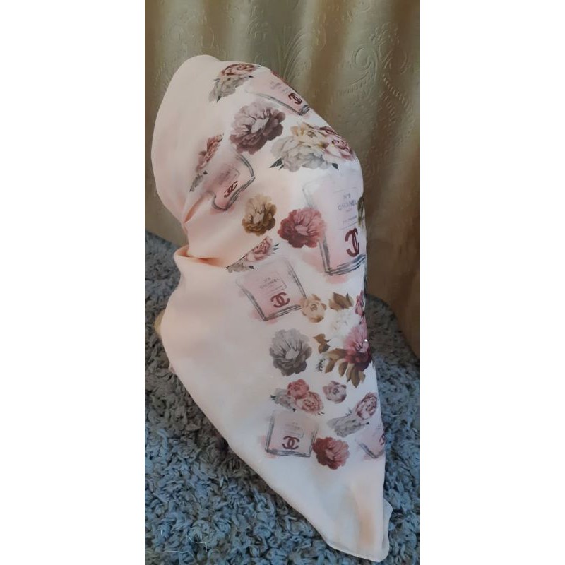 jilbab grosiran