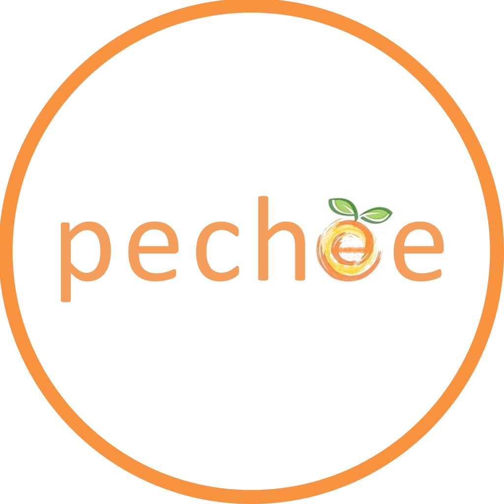 pecheeofficial