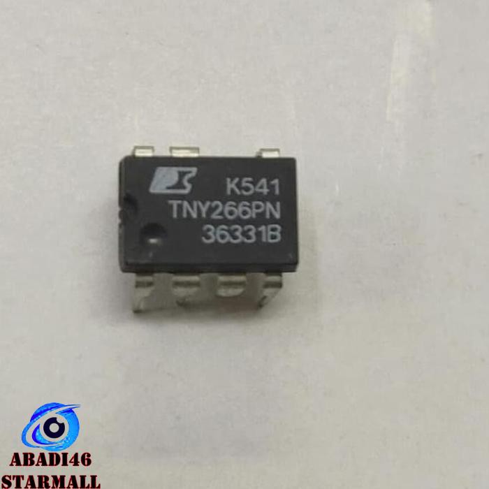 

Ic Tny 266Pn Asli Marcojiw99 Ayo Beli
