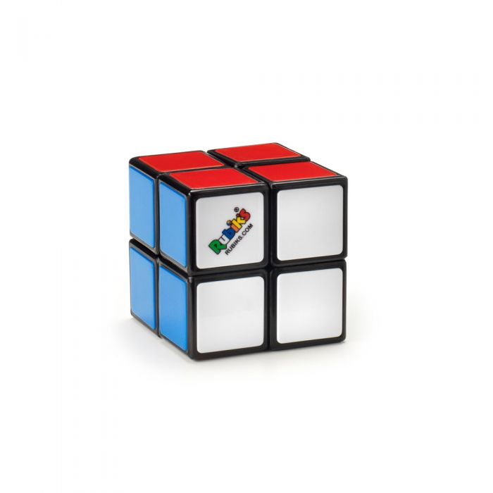 Rubik's Mini Cube 2x2