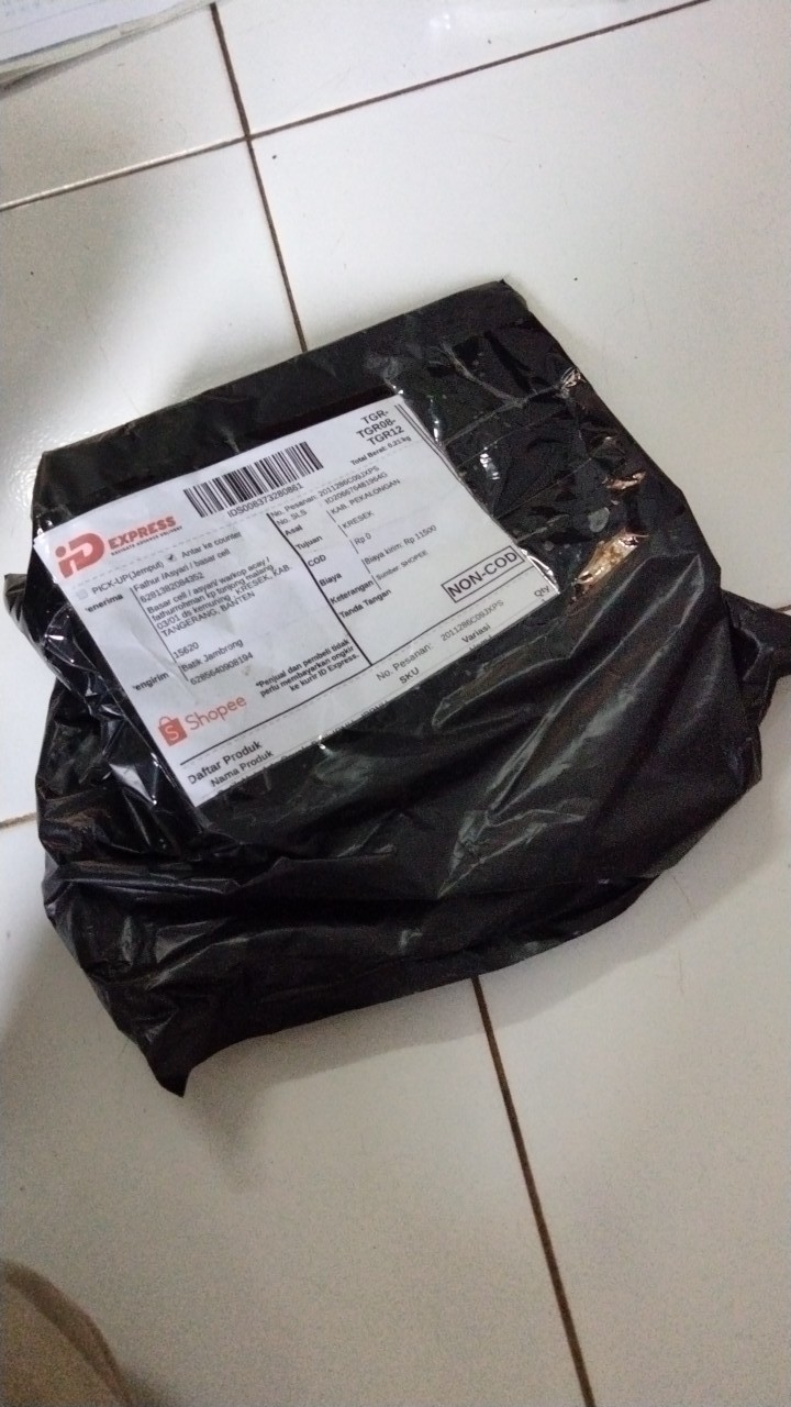 Batik Notoarto Couple Batik Ipnu - Ippnu Bahan Katun Saten Halus Tebel Kualitas