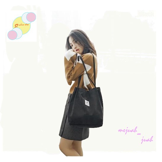 Tas Selempang/Tas Selempang Wanita/Sling Bag/Sling Bag Wanita/Tas korea/Tote Bag.