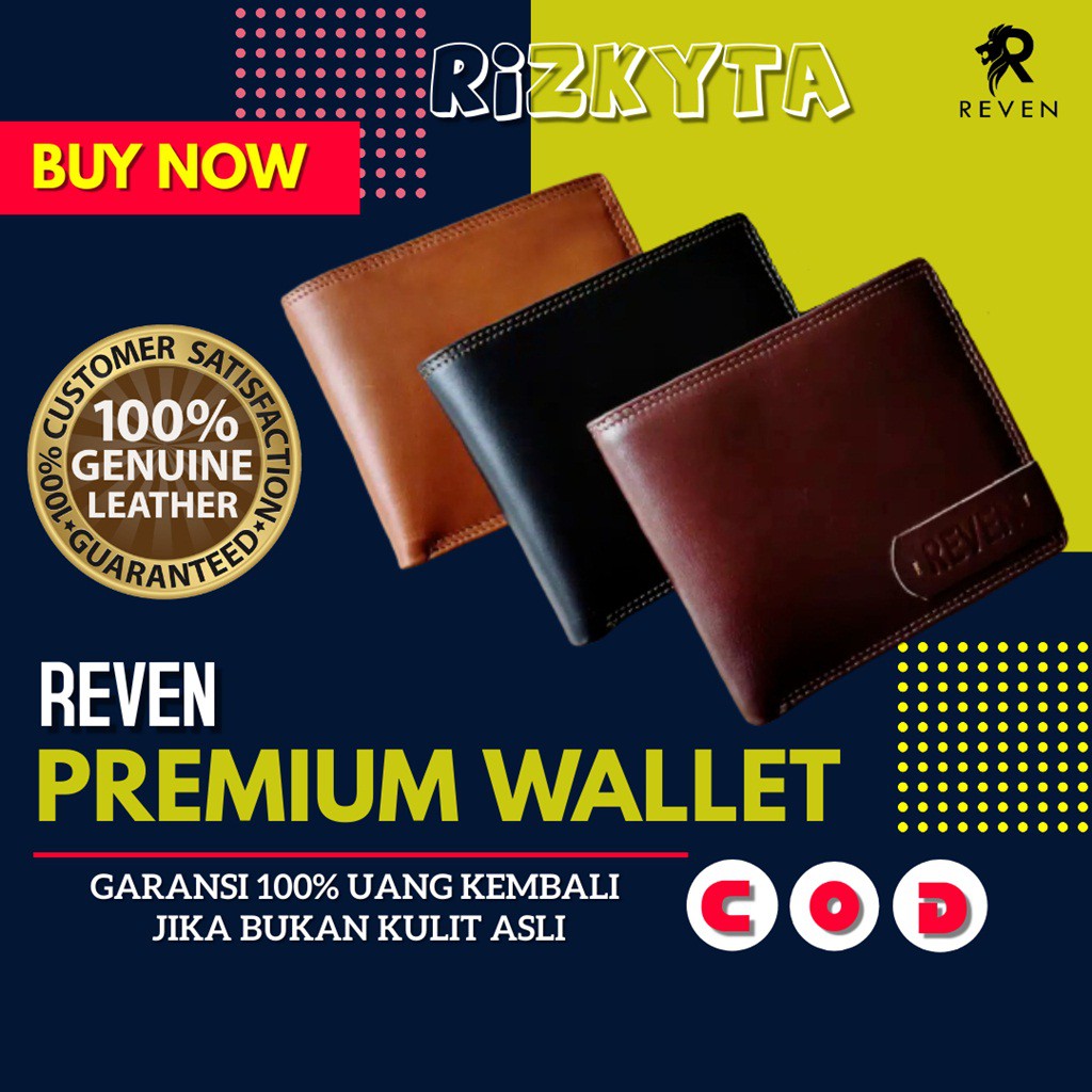  Dompet  Kartu ATM SIM KTP Uang Saku Kecil Card Wallet Anak 