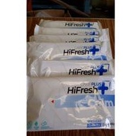 Hifresh 10s Terlaris