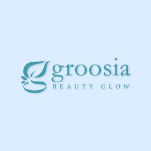 groosiaofficialjkt