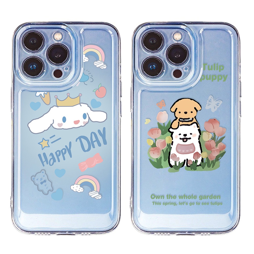 Casing TPU Samsung A02 A12 A52S A03 A23 A13 A32 A72 A11 A51 A50 A30S A50S A33 A53 A73 A71 A21s A20s A10s A22 A322 S1