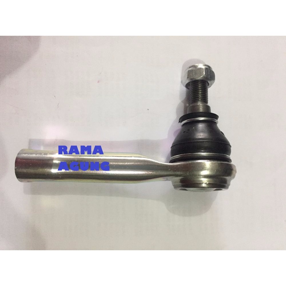 Tie Rod Calya -Sigra