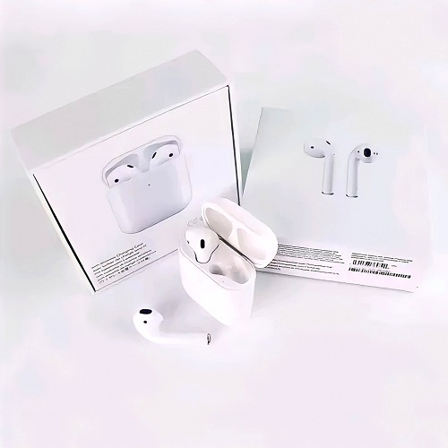 GEN 2 TWS AIR 2 GEN 2 HEADSET BLUETOOTH
