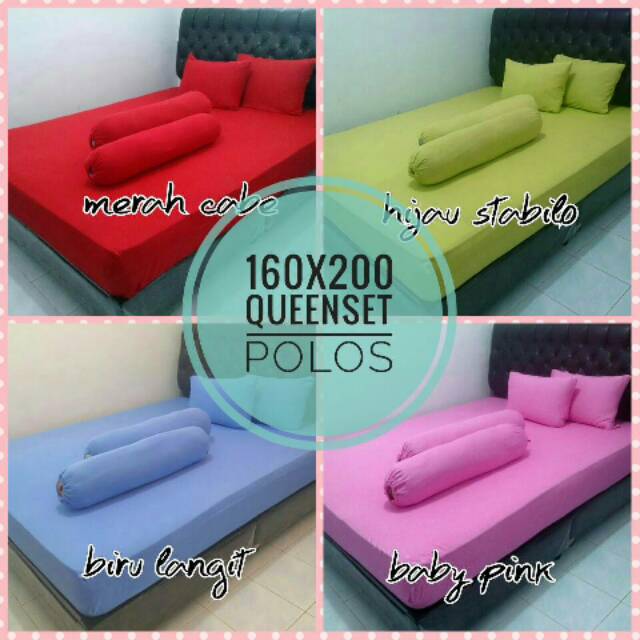 grosir.spreiresleting