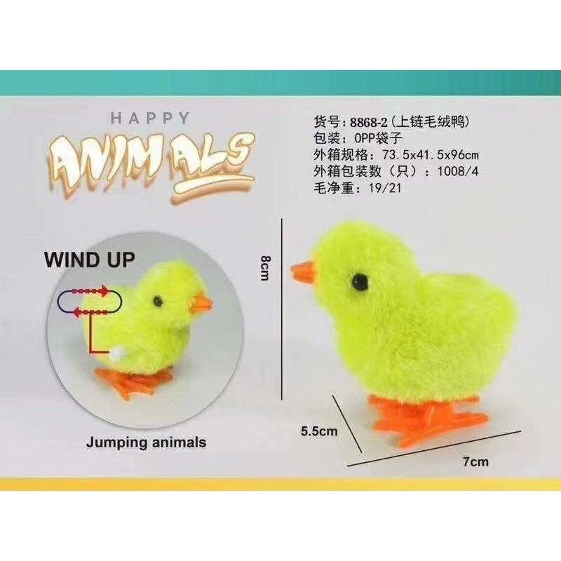 Mainan Anak Ayam Kesukaan Anak, Mainan Ayam Berjalan, Mainan Anak ayam Warna Warni