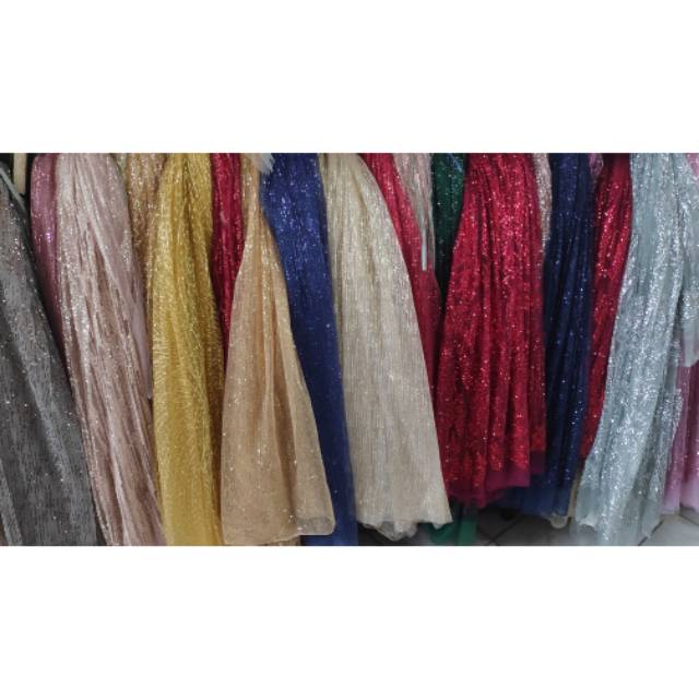 Kain sugar candy | sugar candy