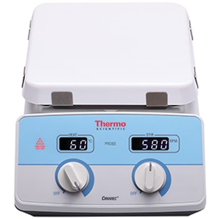 Jual HOT PLATE MAGNETIC STIRRER FISHER Scientific USA Indonesia|Shopee